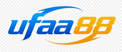ufaa88